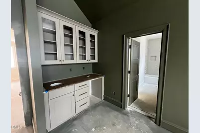 1104 Oldfourth Lane, Durham, NC 27707 - Photo 20