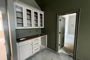 1104 Oldfourth Ln, Durham, NC 27707 - Photo 20