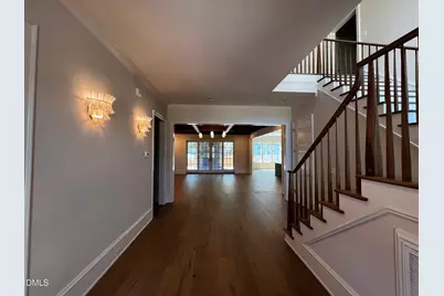 1104 Oldfourth Lane, Durham, NC 27707 - Photo 2