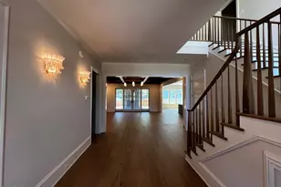 1104 Oldfourth Ln, Durham, NC 27707 - Photo 2