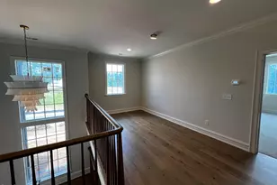 1104 Oldfourth Ln, Durham, NC 27707 - Photo 22