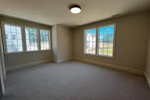1104 Oldfourth Ln, Durham, NC 27707 - Photo 22