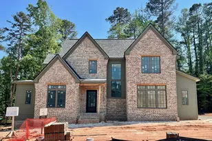1104 Oldfourth Ln, Durham, NC 27707 - Photo 1
