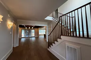 1104 Oldfourth Ln, Durham, NC 27707 - Photo 2