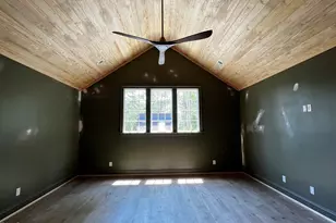 1104 Oldfourth Ln, Durham, NC 27707 - Photo 20