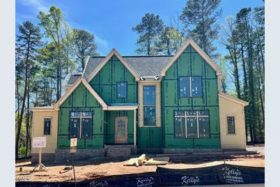 1104 Oldfourth Lane, Durham, NC 27707 - Photo 2