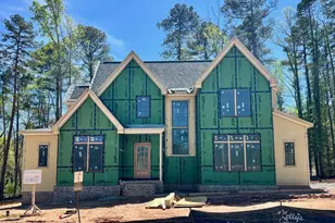 1104 Oldfourth Ln, Durham, NC 27707 - Photo 2