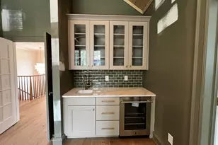 1104 Oldfourth Ln, Durham, NC 27707 - Photo 24