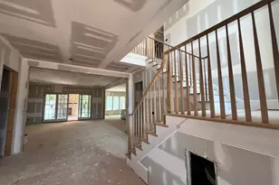 1104 Oldfourth Ln, Durham, NC 27707 - Photo 4