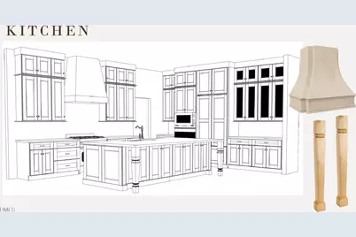 1104 Oldfourth Lane, Durham, NC 27707 - Photo 8