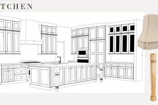 1104 Oldfourth Ln, Durham, NC 27707 - Photo 8