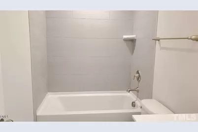 1710 Merrick Street, Durham, NC 27701 - Photo 10