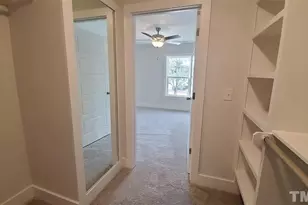 1710 Merrick St, Durham, NC 27701 - Photo 8
