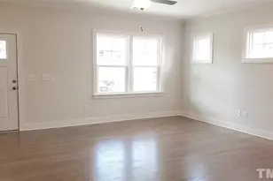 1710 Merrick St, Durham, NC 27701 - Photo 4