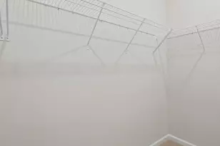 1417 White Verona Wy, Knightdale, NC 27545 - Photo 26