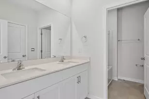 1417 White Verona Wy, Knightdale, NC 27545 - Photo 24