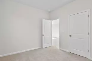 1417 White Verona Wy, Knightdale, NC 27545 - Photo 28