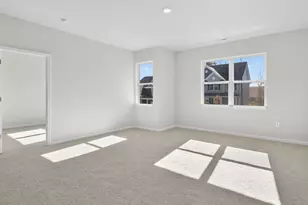 1417 White Verona Wy, Knightdale, NC 27545 - Photo 20