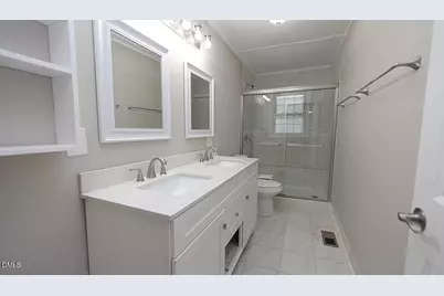 615 Arnette Avenue, Durham, NC 27701 - Photo 6