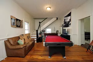 807 Wilkerson Ave, Durham, NC 27701 - Photo 6