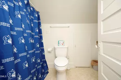 807 Wilkerson Avenue, Durham, NC 27701 - Photo 12