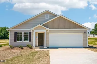 9424 Harrison Street, Castalia, NC 27816 - Photo 12
