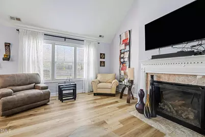 413 Rossendale Drive, Hope Mills, NC 28348 - Photo 8