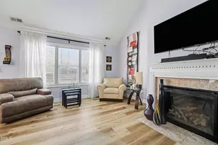 413 Rossendale Dr, Hope Mills, NC 28348 - Photo 8