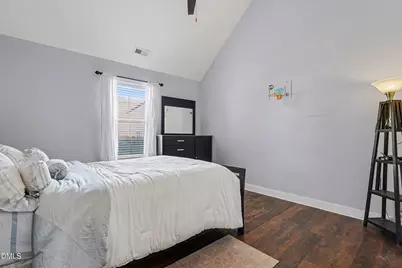 413 Rossendale Drive, Hope Mills, NC 28348 - Photo 20