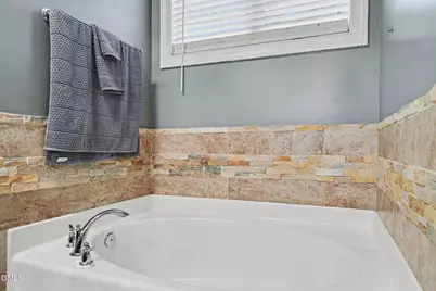 413 Rossendale Drive, Hope Mills, NC 28348 - Photo 26