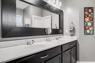 413 Rossendale Dr, Hope Mills, NC 28348 - Photo 26