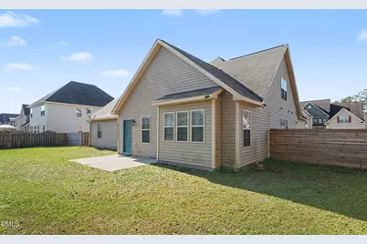 413 Rossendale Drive, Hope Mills, NC 28348 - Photo 30