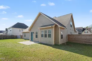 413 Rossendale Dr, Hope Mills, NC 28348 - Photo 30