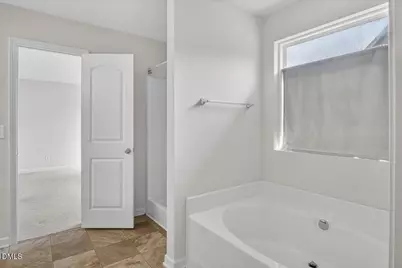 399 W Waycliff Road, Henderson, NC 27537 - Photo 34