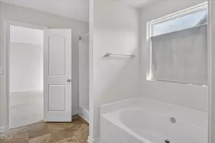 399 W Waycliff Rd, Henderson, NC 27537 - Photo 34