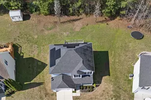 399 W Waycliff Rd, Henderson, NC 27537 - Photo 60