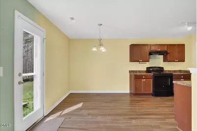399 W Waycliff Road, Henderson, NC 27537 - Photo 10
