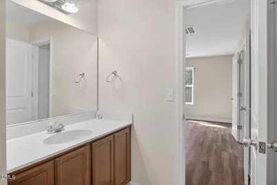 399 W Waycliff Road, Henderson, NC 27537 - Photo 24