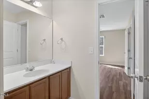 399 W Waycliff Rd, Henderson, NC 27537 - Photo 24