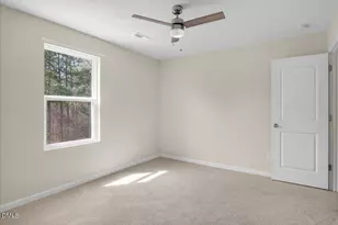 399 W Waycliff Rd, Henderson, NC 27537 - Photo 38