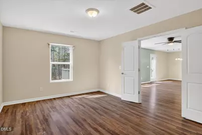 399 W Waycliff Road, Henderson, NC 27537 - Photo 20