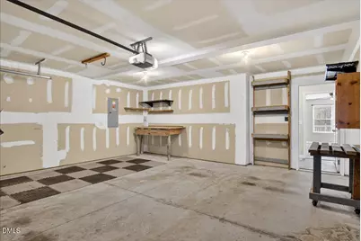 399 W Waycliff Road, Henderson, NC 27537 - Photo 58