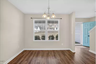 399 W Waycliff Road, Henderson, NC 27537 - Photo 8