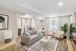 115 Bertie Dr, Raleigh, NC 27610 - Photo 18