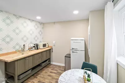 115 Bertie Drive, Raleigh, NC 27610 - Photo 20