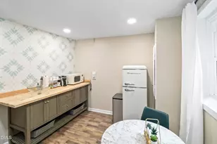 115 Bertie Dr, Raleigh, NC 27610 - Photo 20