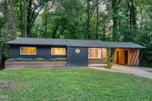 115 Bertie Dr, Raleigh, NC 27610 - Photo 1