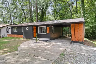 115 Bertie Dr, Raleigh, NC 27610 - Photo 2