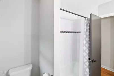 115 Bertie Drive, Raleigh, NC 27610 - Photo 14