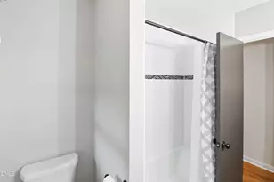 115 Bertie Dr, Raleigh, NC 27610 - Photo 14